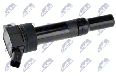 Ignition Coil NTY ECZ-HY-513