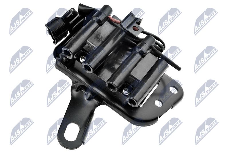 NTY ECZ-HY-520 Ignition Coil