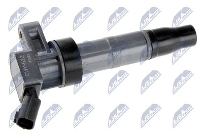 Ignition Coil NTY ECZ-HY-522