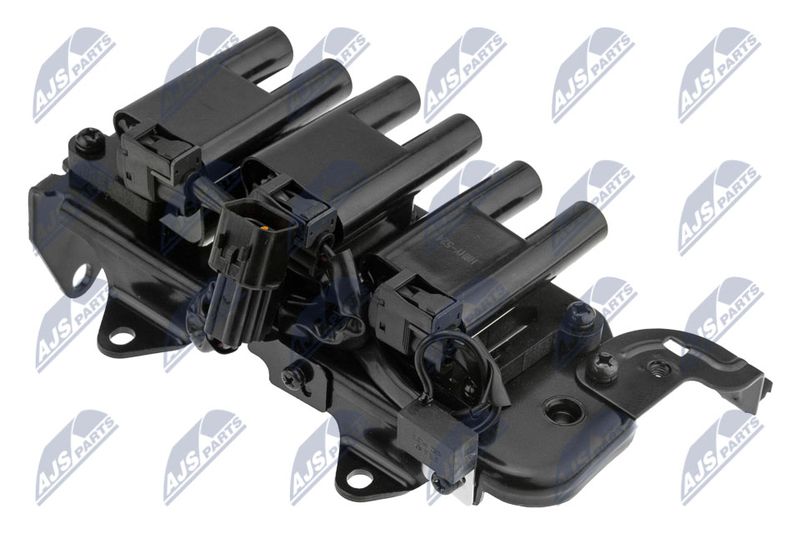 NTY ECZ-HY-524 Ignition Coil