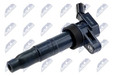 Ignition Coil NTY ECZ-HY-527