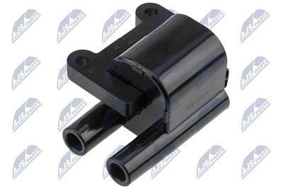 Ignition Coil NTY ECZ-HY-531