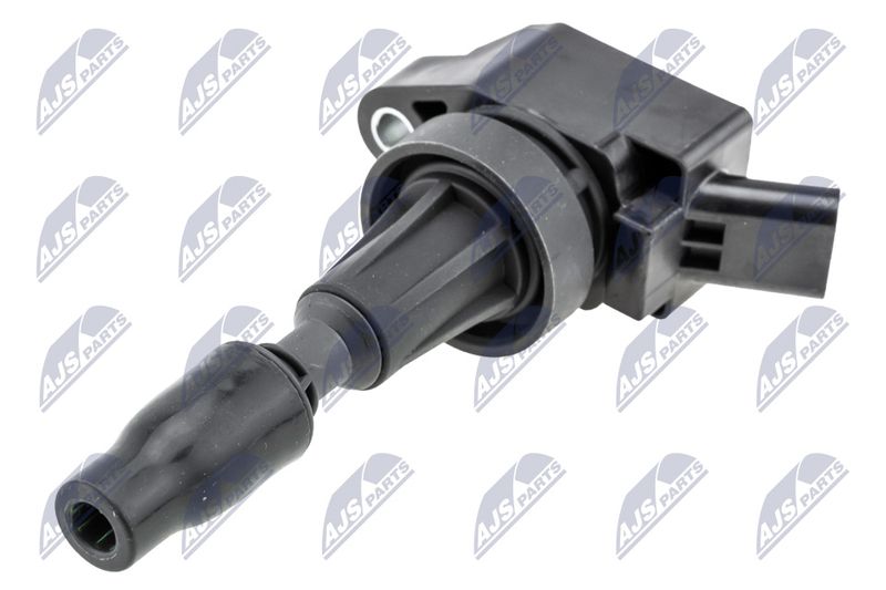 NTY ECZ-HY-532 Ignition Coil