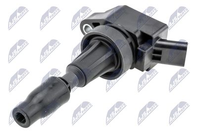 Ignition Coil NTY ECZ-HY-532