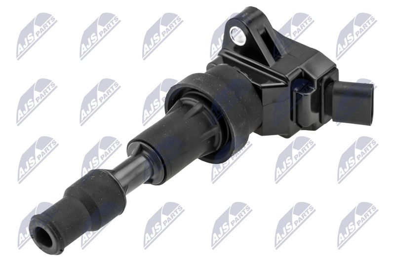 NTY ECZ-HY-533 Ignition Coil
