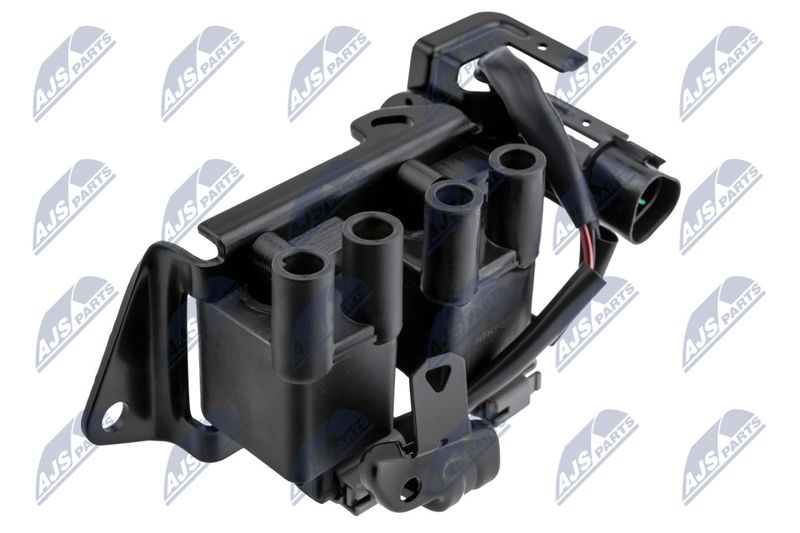 NTY ECZ-HY-534 Ignition Coil