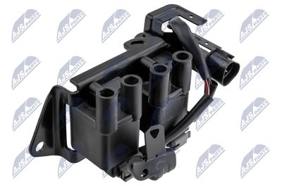 Ignition Coil NTY ECZ-HY-534