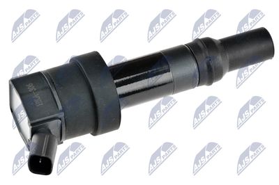 Ignition Coil NTY ECZ-KA-306