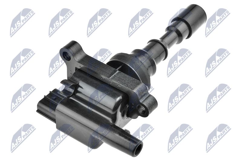 NTY ECZ-KA-308 Ignition Coil