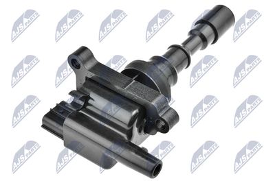 Ignition Coil NTY ECZ-KA-308
