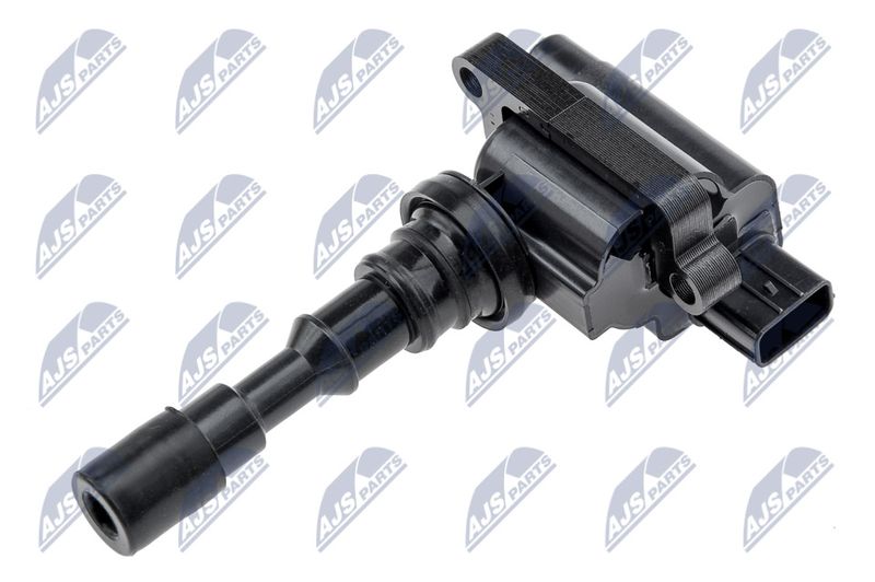 NTY ECZ-KA-311 Ignition Coil