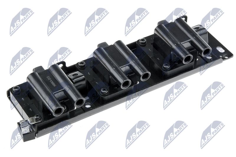 NTY ECZ-KA-313 Ignition Coil