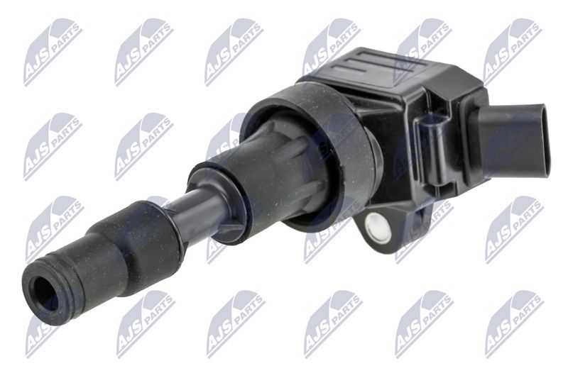 NTY ECZ-KA-314 Ignition Coil