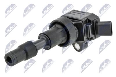 Ignition Coil NTY ECZ-KA-314