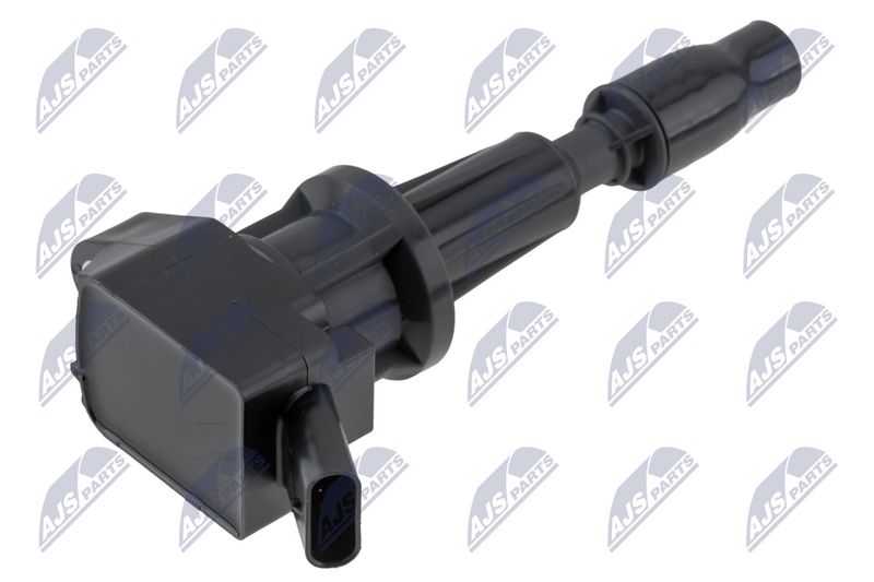 NTY ECZ-KA-315 Ignition Coil