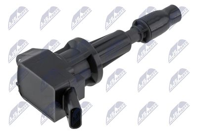 Ignition Coil NTY ECZ-KA-315