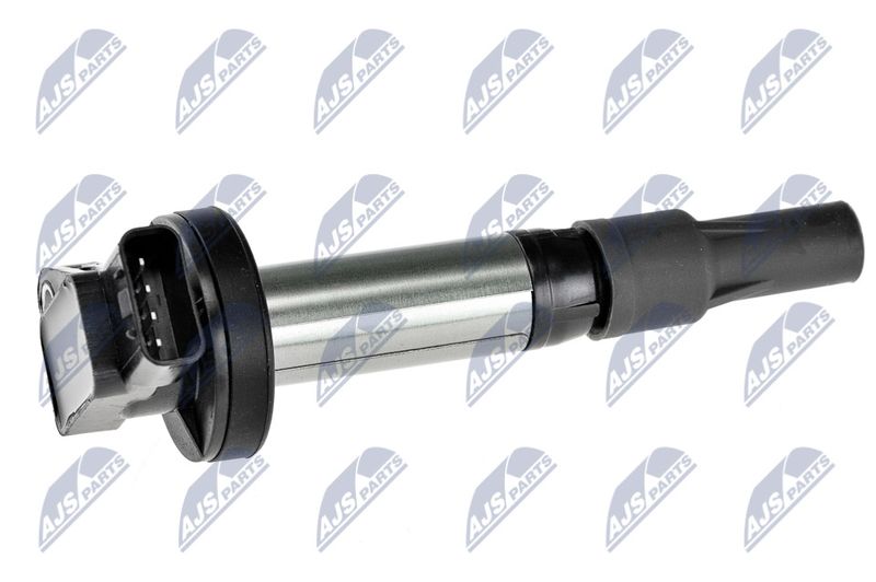 NTY ECZ-LR-000 Ignition Coil