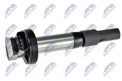 Ignition Coil NTY ECZ-LR-000