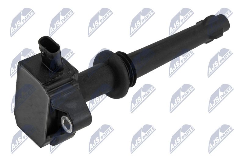 NTY ECZ-LR-001 Ignition Coil