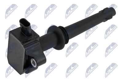 Ignition Coil NTY ECZ-LR-001