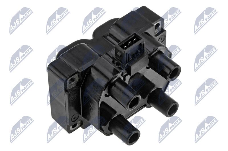 NTY ECZ-LR-002 Ignition Coil