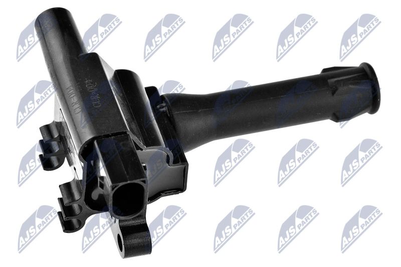 NTY ECZ-LR-004 Ignition Coil
