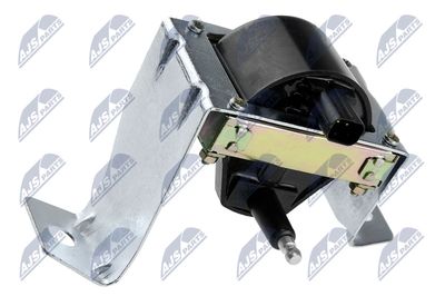 Ignition Coil NTY ECZ-LR-005