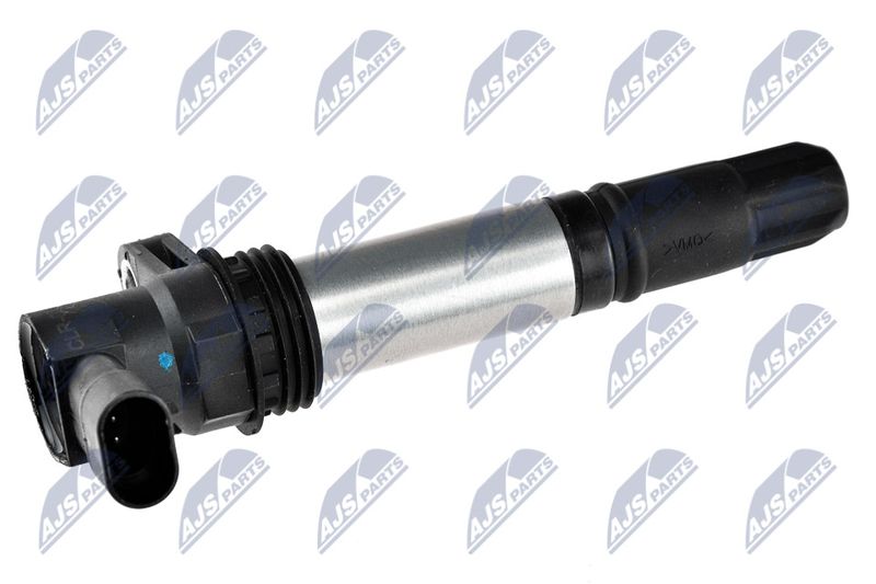 NTY ECZ-LR-006 Ignition Coil