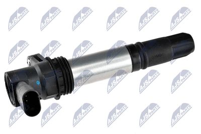 Ignition Coil NTY ECZ-LR-006
