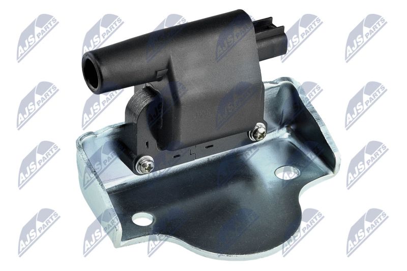 NTY ECZ-LR-007 Ignition Coil