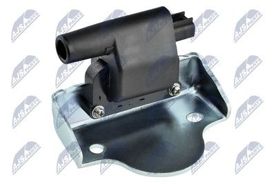Ignition Coil NTY ECZ-LR-007