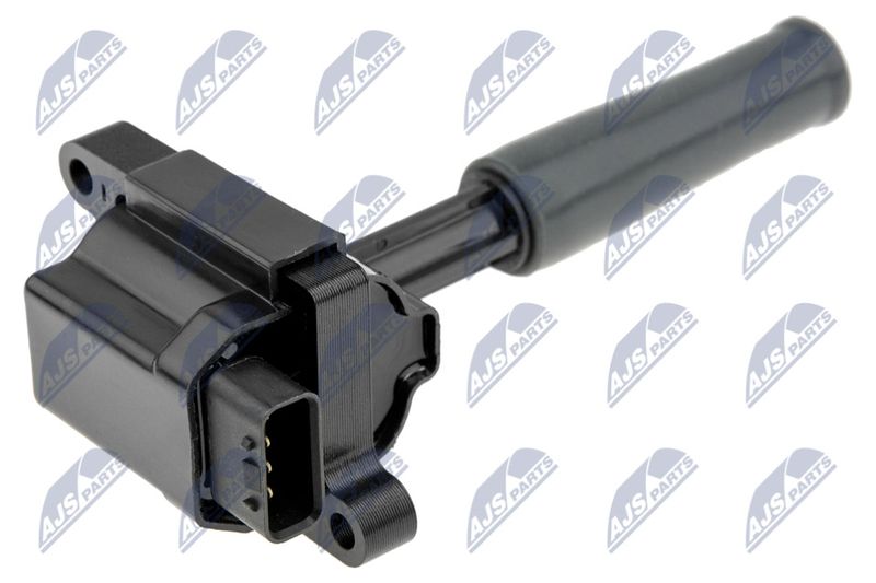 NTY ECZ-LR-009 Ignition Coil