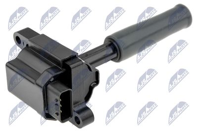 Ignition Coil NTY ECZ-LR-009