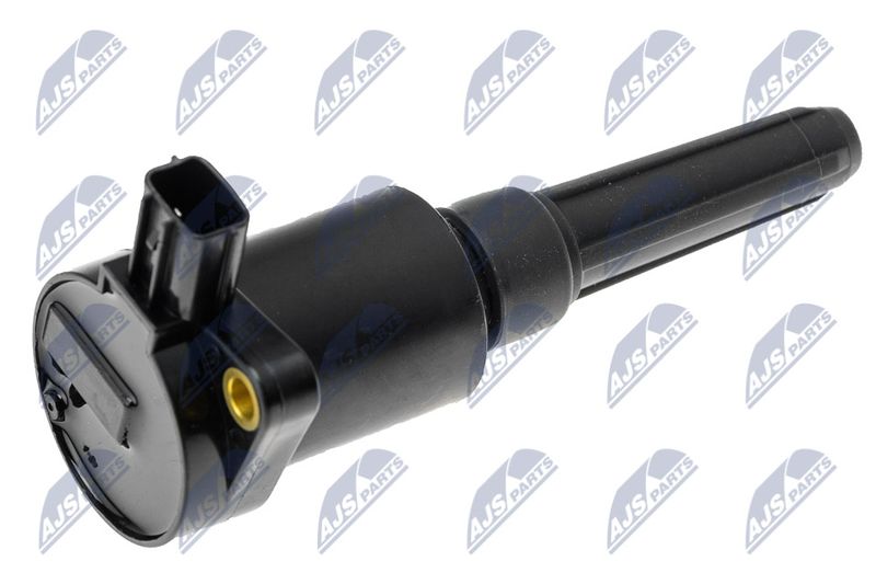 NTY ECZ-LR-010 Ignition Coil