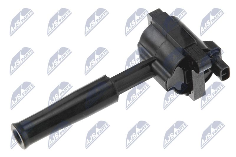 NTY ECZ-LR-012 Ignition Coil