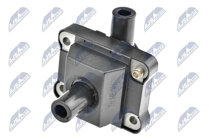 NTY ECZ-ME-001 Ignition Coil
