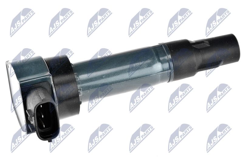 NTY ECZ-ME-008 Ignition Coil