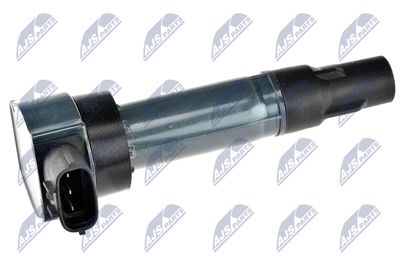 Ignition Coil NTY ECZ-ME-008