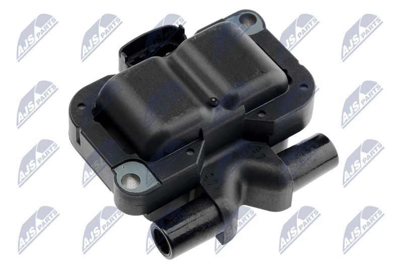 NTY ECZ-ME-009 Ignition Coil