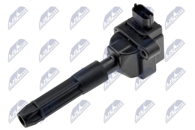 NTY ECZ-ME-012 Ignition Coil