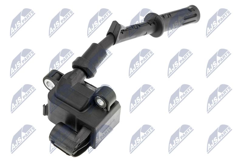 NTY ECZ-ME-016 Ignition Coil