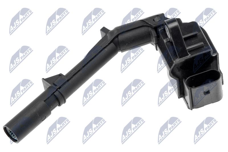 NTY ECZ-ME-019 Ignition Coil