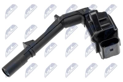 Ignition Coil NTY ECZ-ME-019