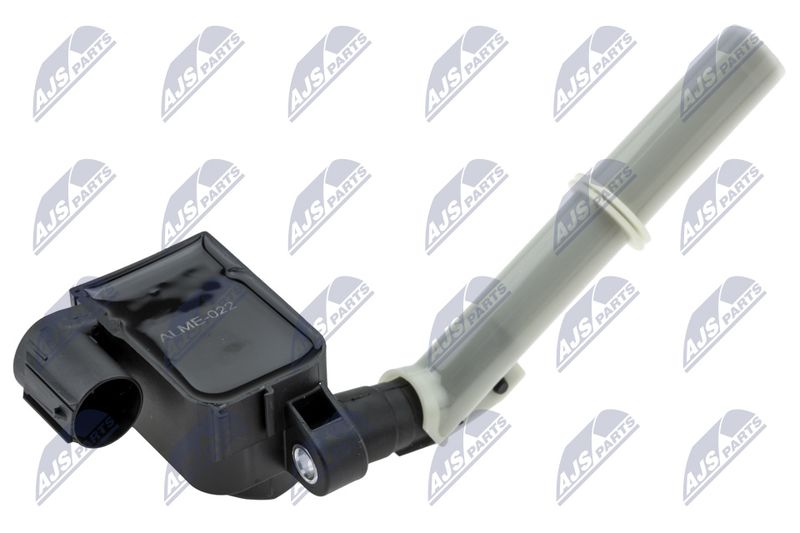 NTY ECZ-ME-022 Ignition Coil