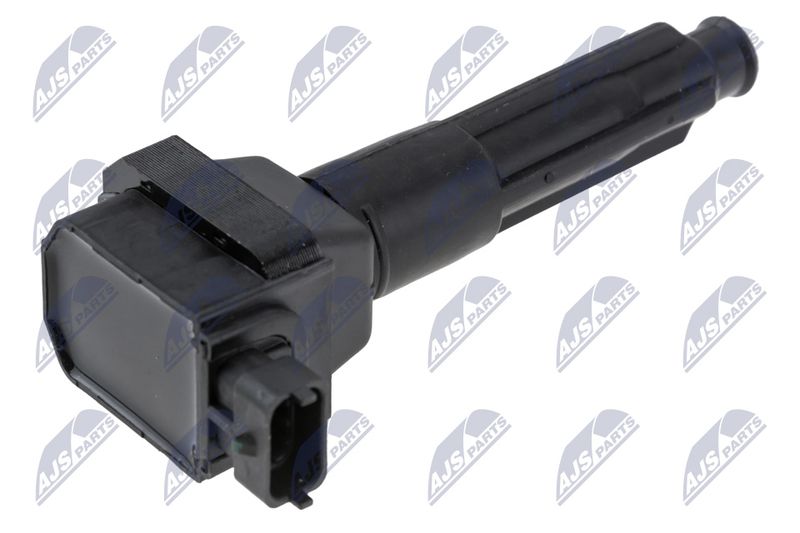 NTY ECZ-ME-024 Ignition Coil