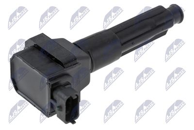 Ignition Coil NTY ECZ-ME-024