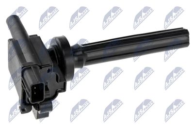 Ignition Coil NTY ECZ-MS-001