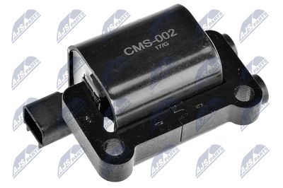 Ignition Coil NTY ECZ-MS-002
