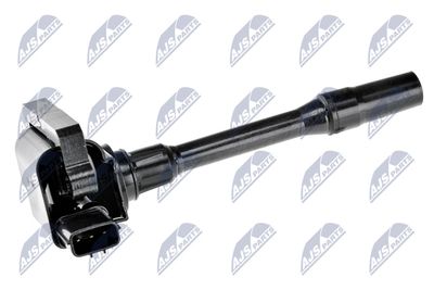 Ignition Coil NTY ECZ-MS-003