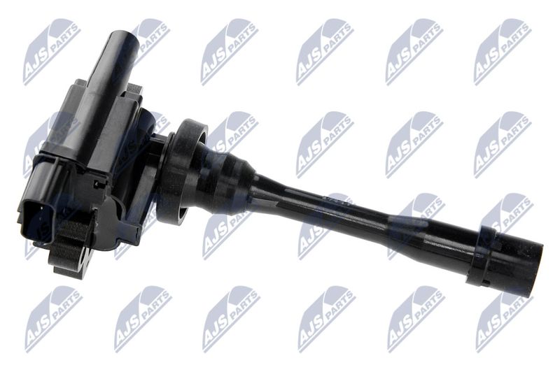 NTY ECZ-MS-006 Ignition Coil